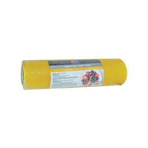 Màng bọc thực phẩm MM Pro không hộp 0.45*500m