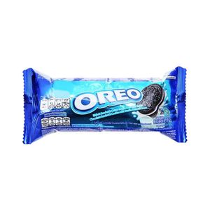 Bánh Oreo kem socola, 66.5g/64.4g