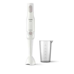 Máy xay sinh tố cầm tay Philips HR2531/00