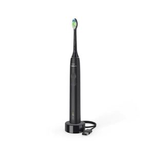 Bàn chải điện Philips HX3671/54